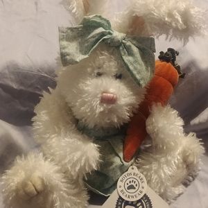 Boyd's Bear Bunny
